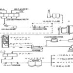 セメントの原料とセメントが作られる工程を解説