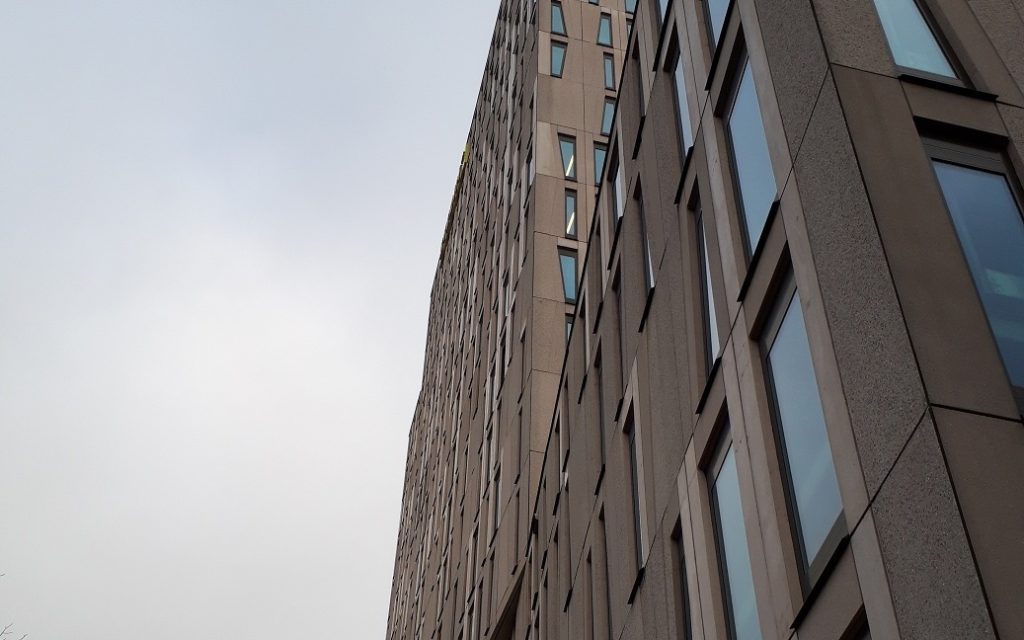 コンクリート関連団体一覧