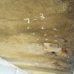 コンクリートに塩害が発生するメカニズムとは？対策と対処法も