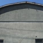 モルタル外壁の特徴とメリット・デメリットを徹底解説