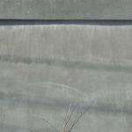 モルタル壁の修理方法と汚れの落とし方