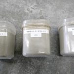 セメントの種類について紹介！