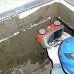 コンクリート診断・調査会社の選び方