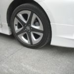 コンクリート中の鉄筋も車も錆びる？凍結防止剤による塩害の基礎知識