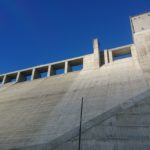 意外な廃棄物も再利用？リサイクル材料を活用したコンクリート混和材料