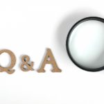 コンクリート特化型のQ&A「コンクリートQ&A」を開設しました