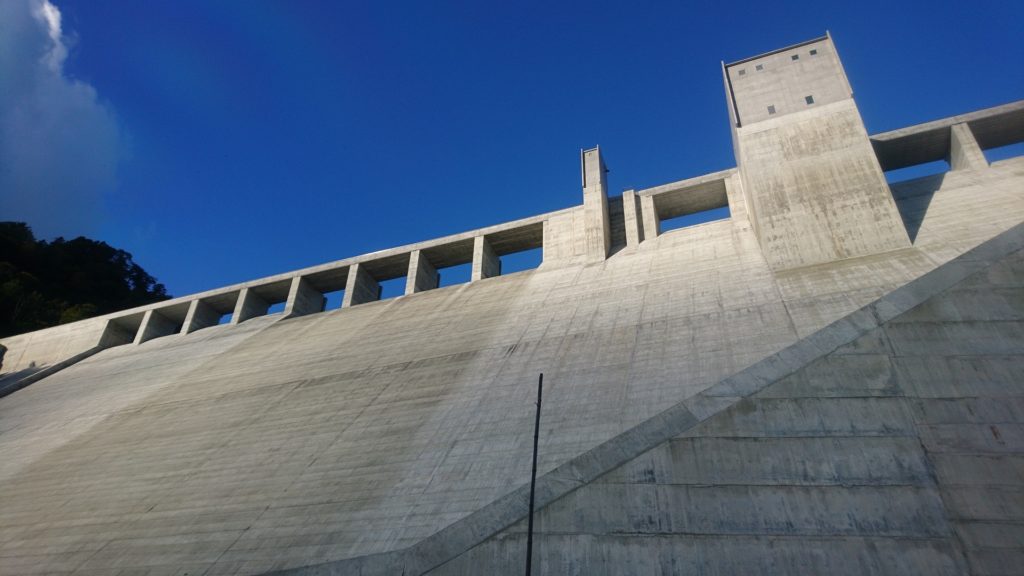 コンクリートとは