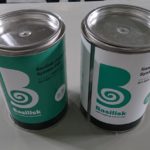 コンクリートのメンテナンスフリーを目指した新技術について