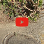 【動画】大きな問題はないひび割れの対応方法についての解説