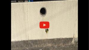 【動画】乾燥収縮によるひび割れの診断と解説