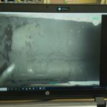 AI（人工知能）によるコンクリート品質の制御